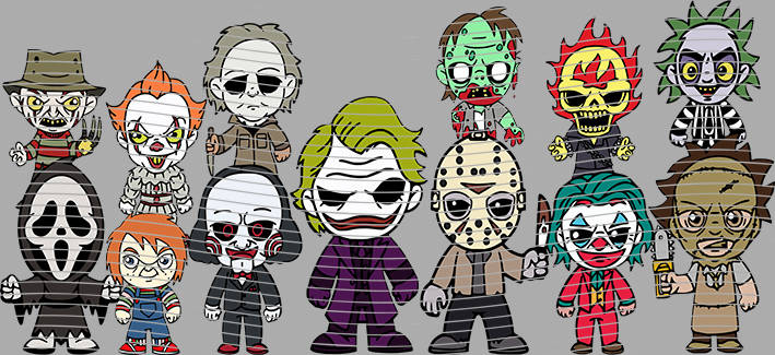 16oz Halloween-J12-560